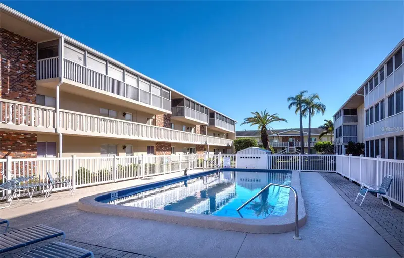 3751 SCHOOL AVENUE #29, SARASOTA