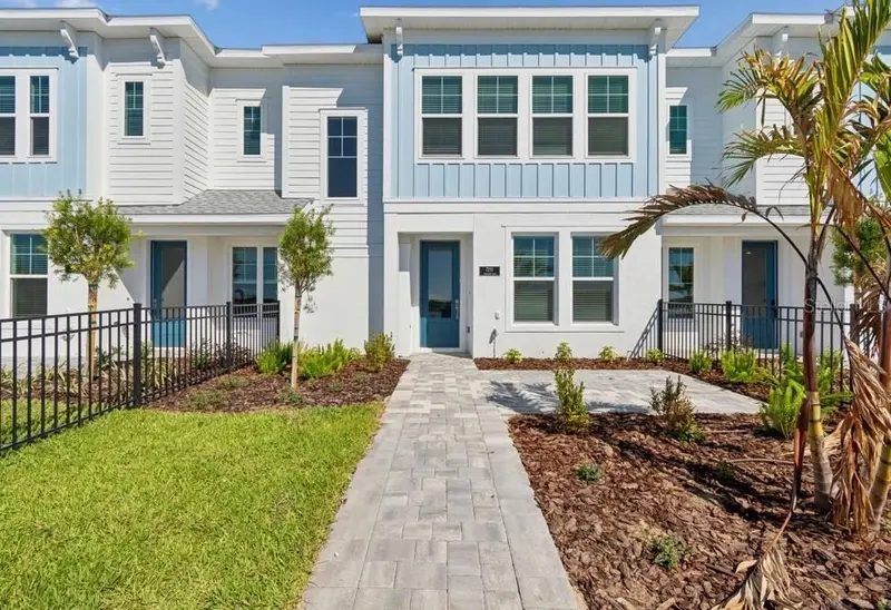 7251 TIDELAND LANE, SARASOTA
