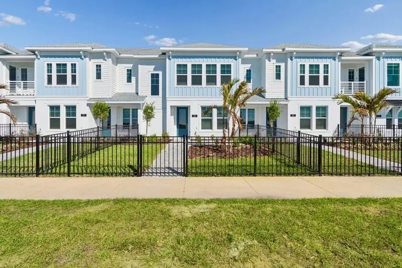 7251 TIDELAND LANE, SARASOTA, photo 2 of 17