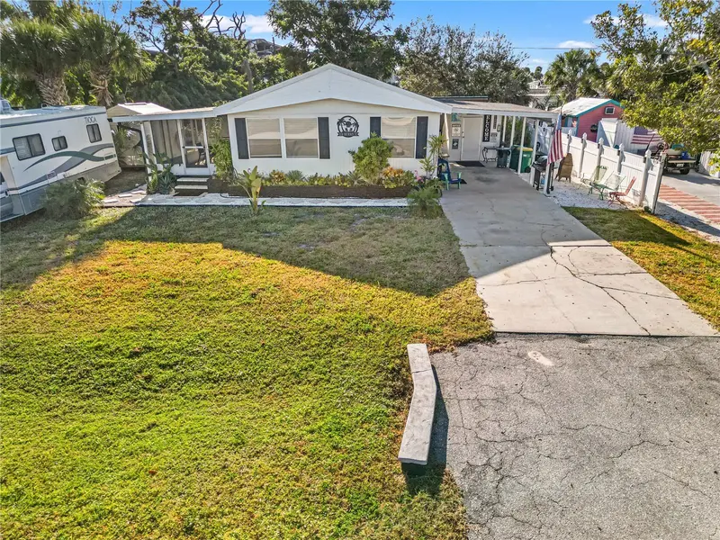 3130 BOURBON STREET, ENGLEWOOD, photo 2 of 35