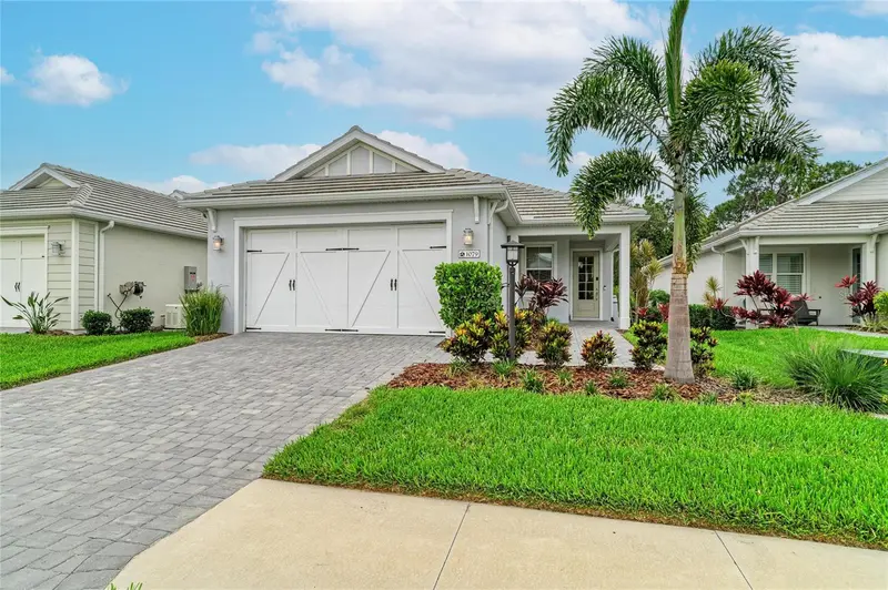 1079 WATERLINE COURT, SARASOTA