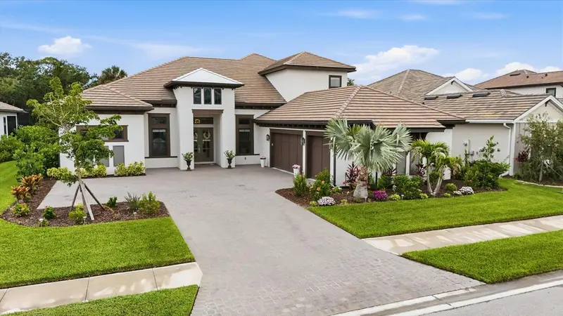 9463 TEQUILA SUNRISE DRIVE, SARASOTA