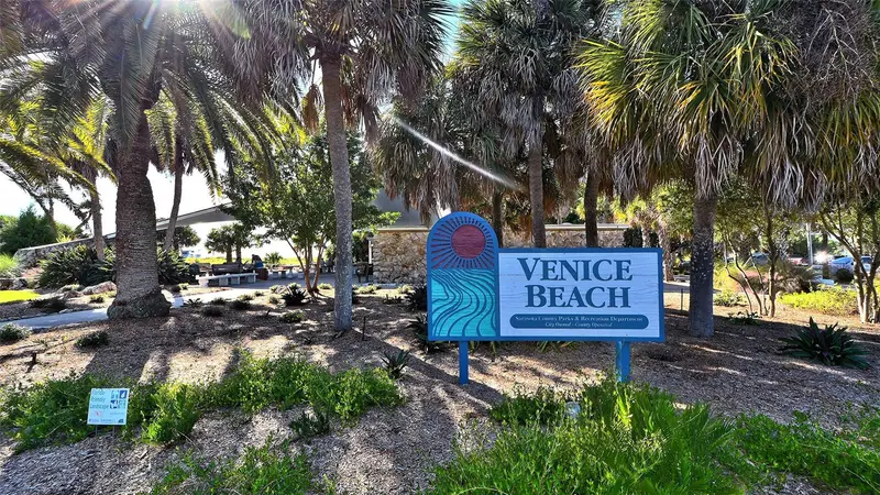Thumbnail 46