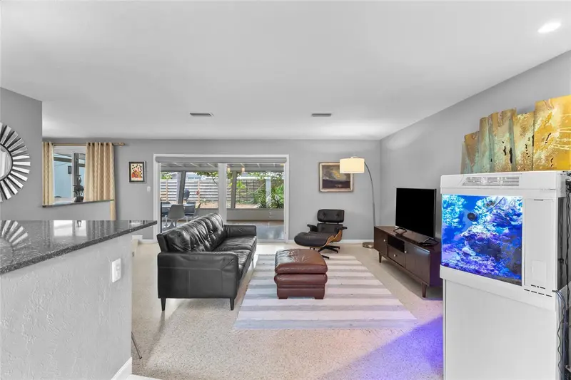 2605 BOTANY AVENUE, SARASOTA, photo 5 of 60