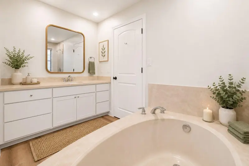 Thumbnail 35