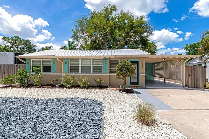 1034 22ND STREET, SARASOTA