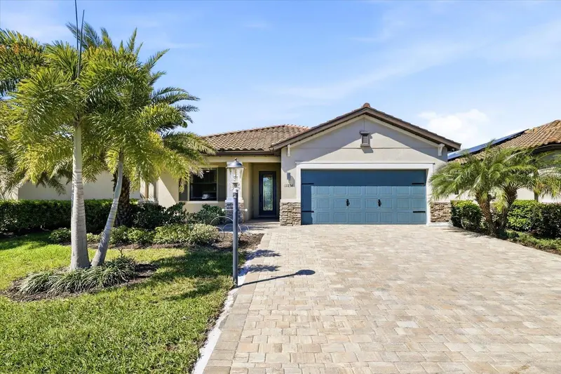 17234 BLUE RIDGE PLACE, BRADENTON