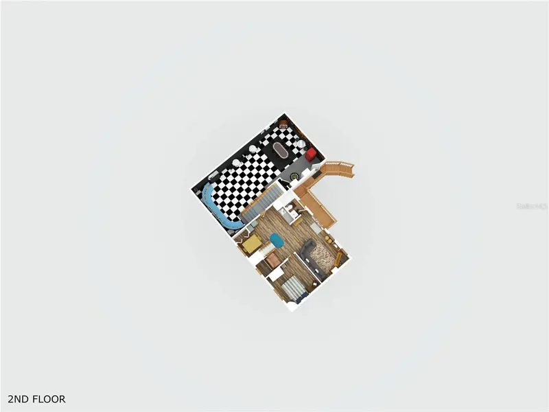 Thumbnail 65
