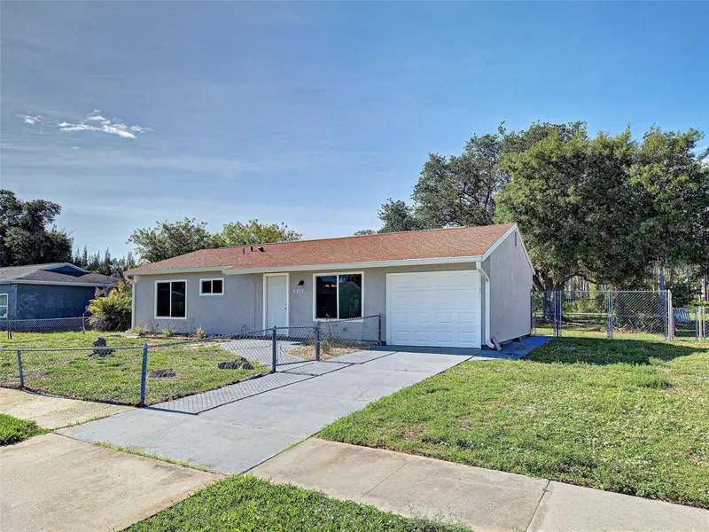 6837 KETONA ROAD, NORTH PORT