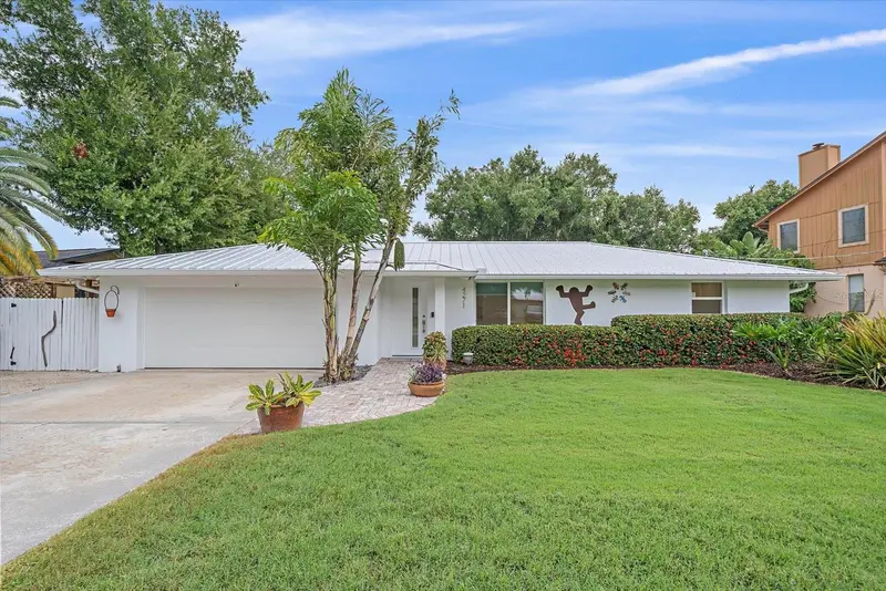 4271 LAGO WAY, SARASOTA, photo 4 of 35