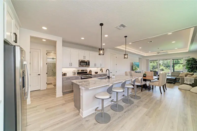 1047 WATERLINE COURT, SARASOTA, photo 2 of 70