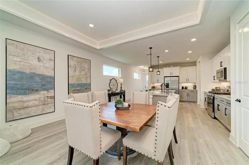 1047 WATERLINE COURT, SARASOTA, photo 3 of 70