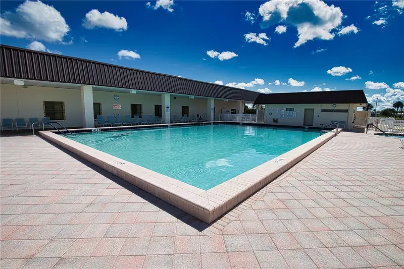 Thumbnail 25