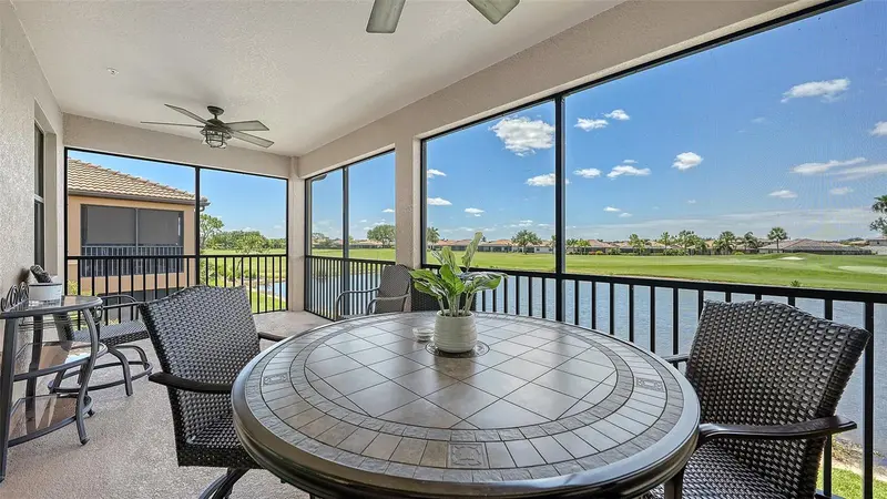 6614 GRAND ESTUARY TRAIL #102, BRADENTON