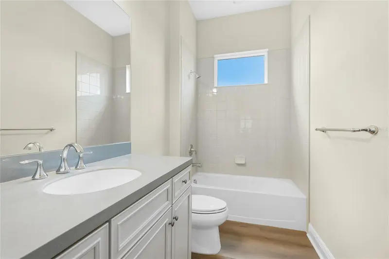 Thumbnail 23