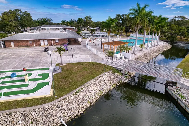 Thumbnail 36