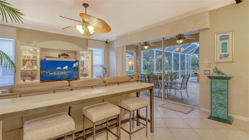 Thumbnail 20