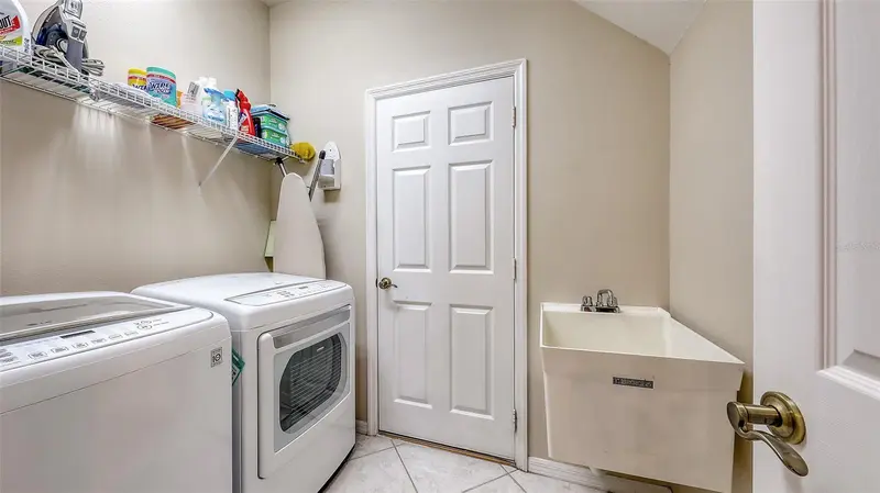 Thumbnail 53
