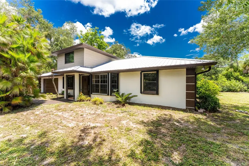 4880 WECOMA AVENUE, NORTH PORT