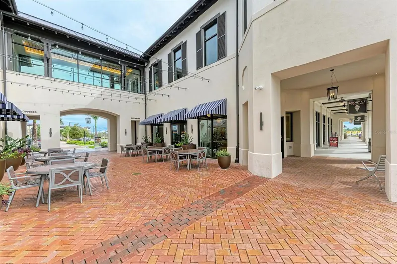 Thumbnail 67