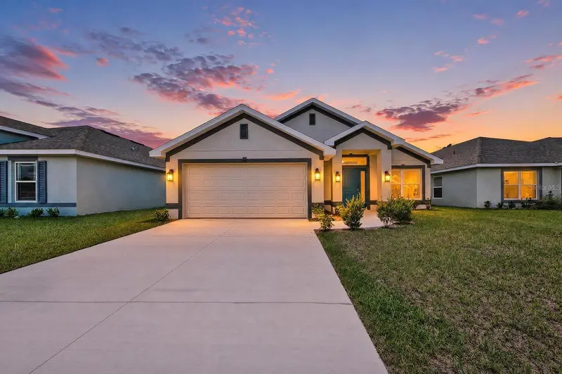 2680 AVERLAND LOOP, NORTH PORT