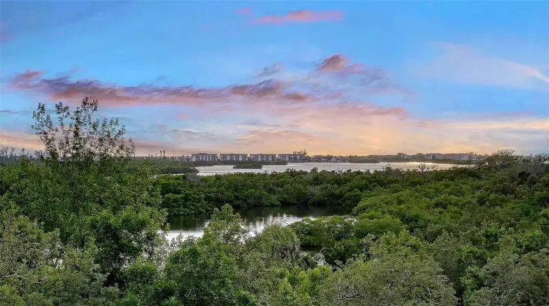 401 POINT ROAD #504, OSPREY