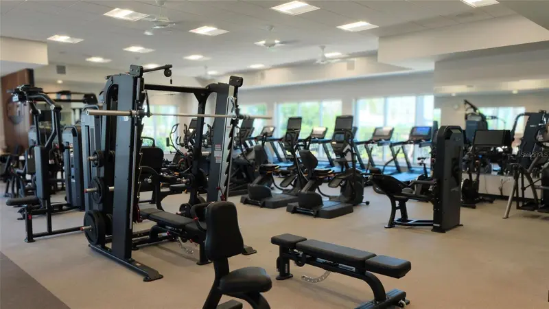 Thumbnail 24