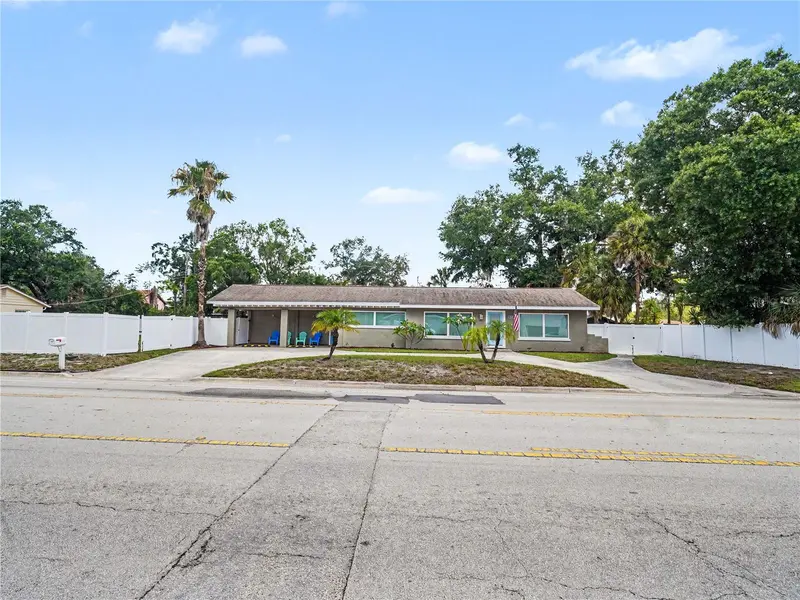 2547 BAHIA VISTA STREET, SARASOTA