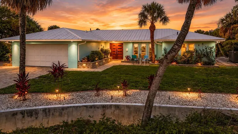 6065 MANASOTA KEY ROAD, ENGLEWOOD