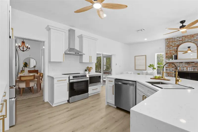 Thumbnail 27