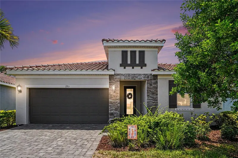 293 DAYLILY BOULEVARD, NOKOMIS