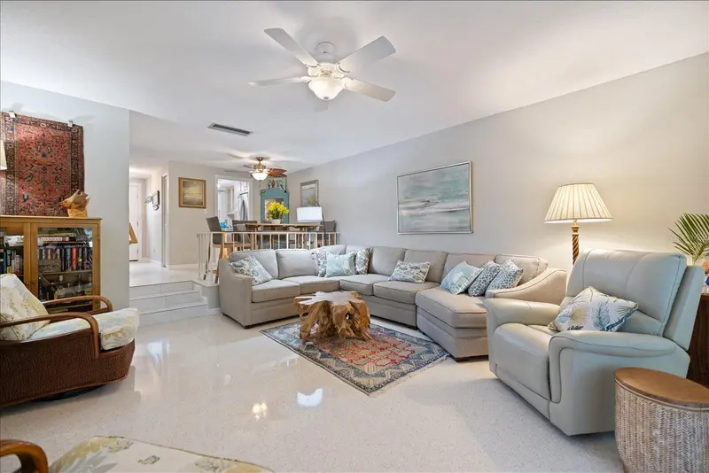 707 VENICE AVENUE #707B, VENICE, photo 4 of 43