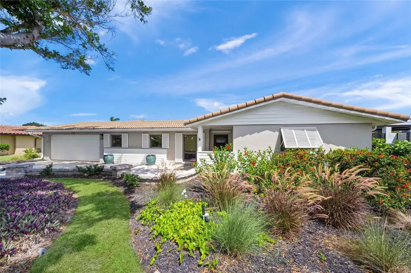 549 HALYARD LANE, LONGBOAT KEY, photo 2 of 70