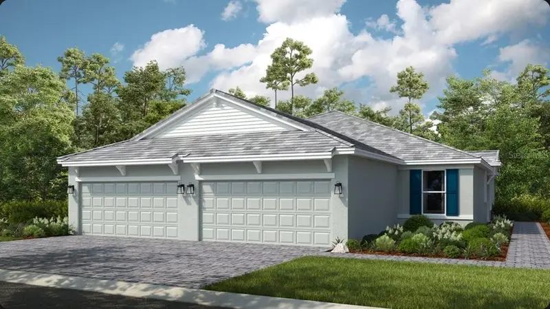 7532 MOONBEAM AVENUE, SARASOTA