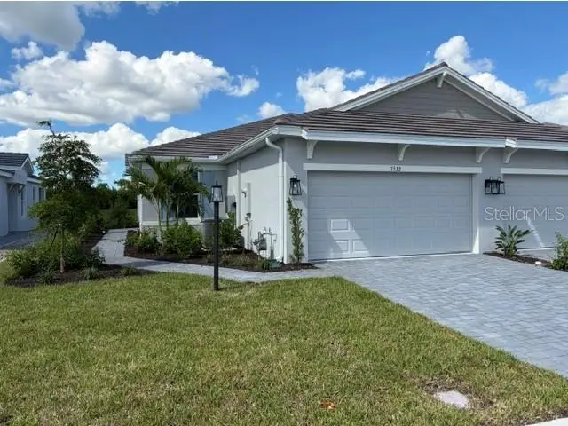 7532 MOONBEAM AVENUE, SARASOTA
