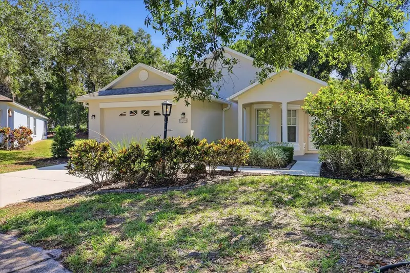 12349 WOOD SAGE TERRACE, BRADENTON