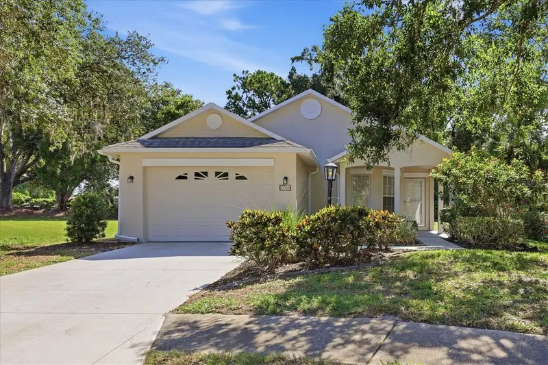 12349 WOOD SAGE TERRACE, BRADENTON, photo 2 of 34