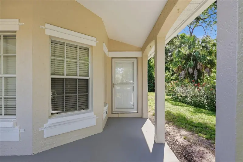 12349 WOOD SAGE TERRACE, BRADENTON, photo 4 of 34