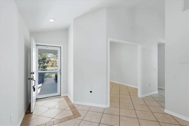 12349 WOOD SAGE TERRACE, BRADENTON, photo 5 of 34