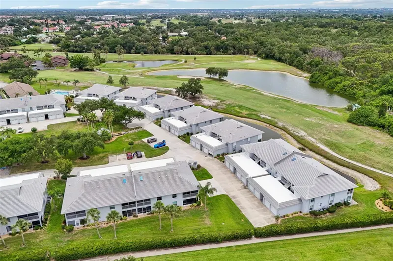 Thumbnail 33