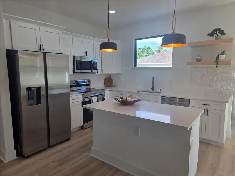 2074 RIBBON TERRACE, NORTH PORT, photo 5 of 14