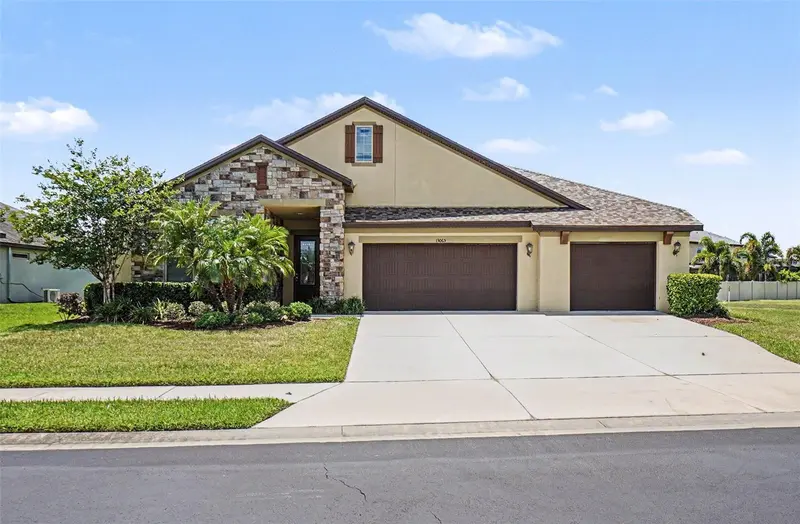 13065 BLISS LOOP, BRADENTON