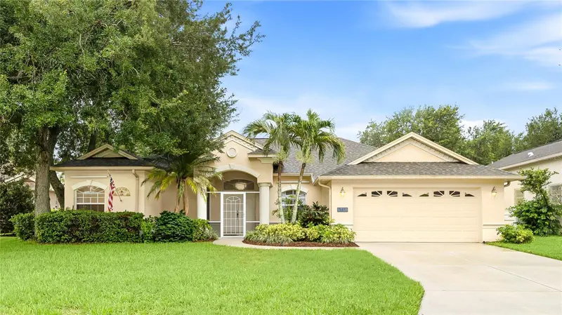 6718 WILLOW POND LANE, SARASOTA