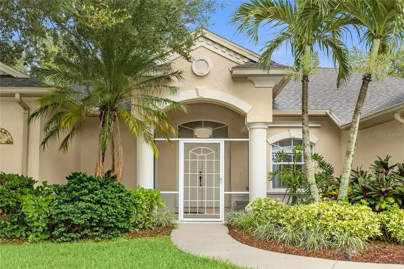 6718 WILLOW POND LANE, SARASOTA, photo 2 of 58