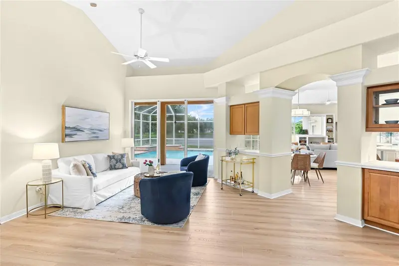 6718 WILLOW POND LANE, SARASOTA, photo 3 of 58