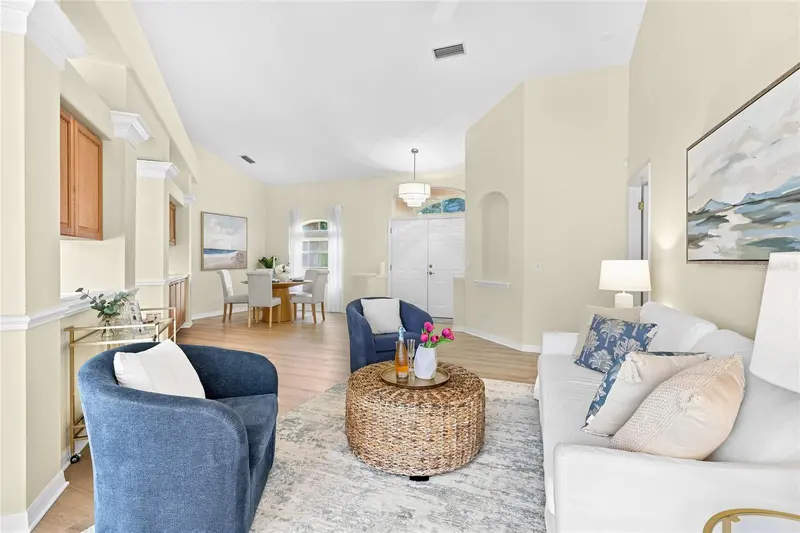 6718 WILLOW POND LANE, SARASOTA, photo 5 of 58