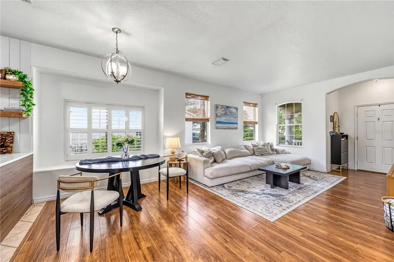 14319 GNATCATCHER TERRACE, LAKEWOOD RANCH, photo 4 of 32