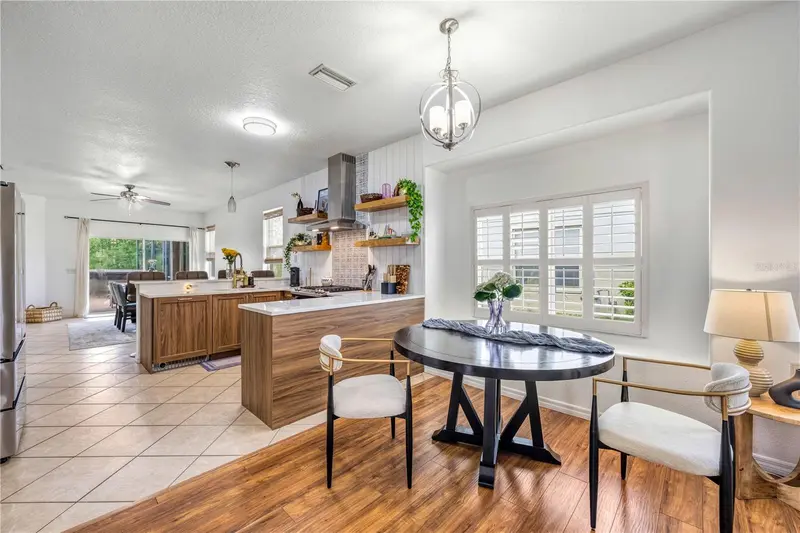 14319 GNATCATCHER TERRACE, LAKEWOOD RANCH, photo 5 of 32