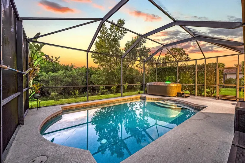 14319 GNATCATCHER TERRACE, LAKEWOOD RANCH