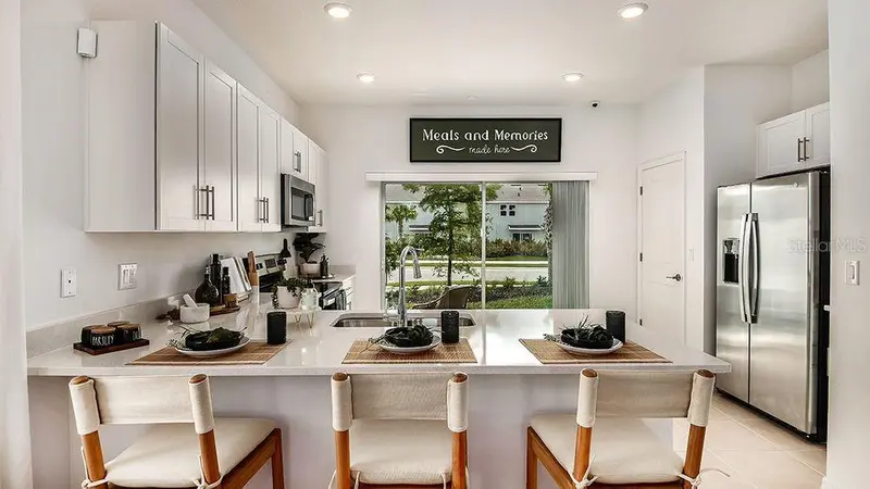 10596 ORBIT TERRACE, SARASOTA, photo 2 of 24